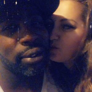 Meet your Posher, Henry